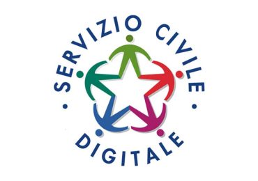 Nuovo Bando per volontari - Progetto di Servizio Civile Universale Digitale 2024