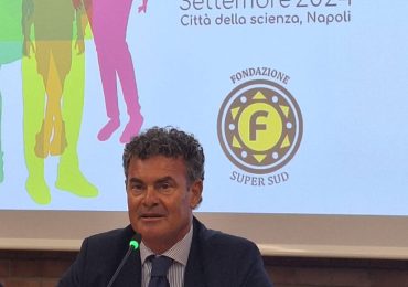 Forum Comunità Attive e Reti Sociali