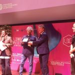 Linea d’Ombra Festival-Premio Fondazione CARISAL al Miglior Corto