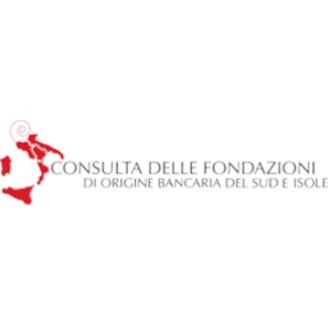 Consulta delle Fondazioni di Origine Bancaria del Sud e Isole